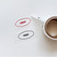 What day of the week Masking Tape