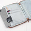 Multi Pouch For Book & 11" Tablet [6colors] | 11inch iPad Case
