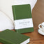 2026 Official Daily Diary Time Planner B6 [6colors] | Daily Diary 2026