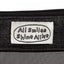momossi Mesh Boat Pouch [2colors]