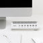 2026 Life&Pieces Desk Weekly Calendar