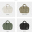Pocket v.7 Card Pouch [4colors] | Card Pouch Wallet | Coin Purse