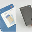 2026 Life&Pieces Monthly Diary S [5types]