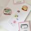 Adorable Sticker Pack