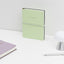 2026 Agenda Weekly Planner S [8colors]