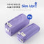Romane 365 Big Cotton Pencil Case [8colors]