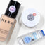 Daily Dot Sticker Pack [2types]