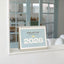 2026 Palette Desk Calendar