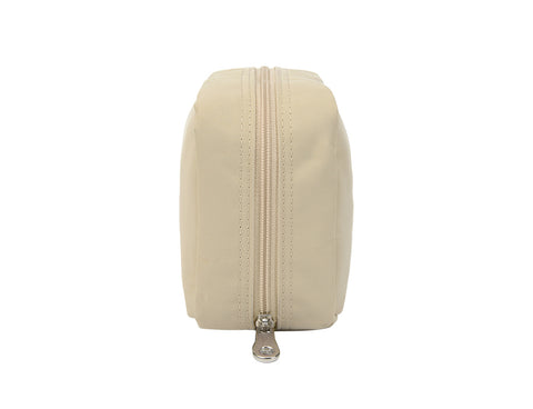 Daily Makeup Pouch v.Spring [6colors]