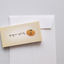 Sticky Note [1973-1975 daily plan]