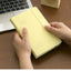 2026 Brilliant Daily Planner [7colors] | Daily Diary