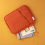 11" Tablet PC | iPad | Laptop Case [6colors]
