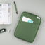 11" Tablet PC | iPad | Laptop Case [6colors]