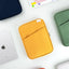 11" Tablet PC | iPad | Laptop Case [6colors]
