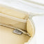 momossi Window Make up Pouch [4types]