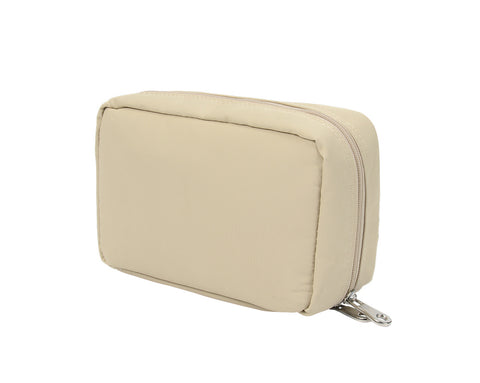 Daily Makeup Pouch v.Spring [6colors]