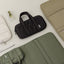 Pocket v.7 Card Pouch [4colors] | Card Pouch Wallet | Coin Purse
