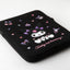 11inch Kuromi Tablet PC Pouch | iPad Pouch 10.9" 11" 10.5"