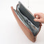 Multi Pouch For Book & 11" Tablet [6colors] | 11inch iPad Case