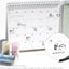 Round and round Diary Deco Stamp [20types]