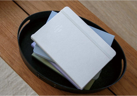 2026 Focus On Weekly Planner B6 [4colors] | Weekly Diary