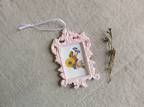 Planner Stickers [1045 vintage lower]