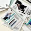 Office Sticker Pack
