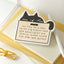 Doodle Cat Memo Pad [4types] | Kitty Notepad