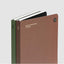 2026 Life&Pieces Monthly Journal [3types]