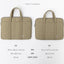 13" 15" Pocket v.7 Laptop Bag [4colors]