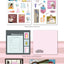 Art Sticker Pack