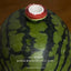 Watermelon Peel Masking Tape