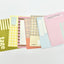 Vintage Sticker Pack