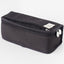 Romane 365 Big Cotton Pencil Case [8colors]