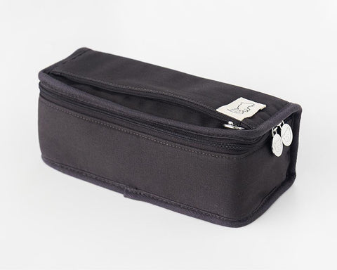 Romane 365 Big Cotton Pencil Case [8colors]