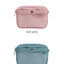 momossi Window Card Case v.2 [4colors] | Mini Pouch