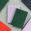 2026 Ardium Weekly Planner M [4colors]