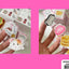 Adorable Sticker Pack