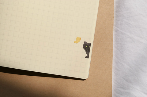 Planner Stickers [1197 my little universe]