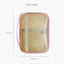 momossi Window Mini Organizer [4colors] | Mini Tablet | Book Pouch