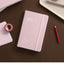 2026 Brilliant Daily Planner [7colors] | Daily Diary