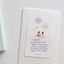 Planner Stickers [1193 midnight picnic]