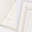 Weekly Planner L A5 v.3 [3colors] | Life&Pieces Your Planner