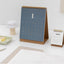 2026 Life&Pieces Mini Desk Calendar