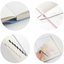 2026 Weekly Planner L B5 [8colors] | Notable Memory Large Weekly Diary