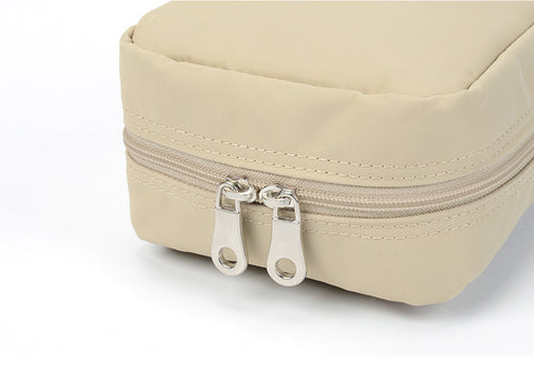 Daily Makeup Pouch v.Spring [6colors]
