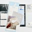 Angel Sticker Pack
