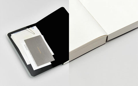2026 Life&Pieces Daily Diary [3types]