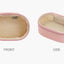 momossi Window Make up Pouch [4types]
