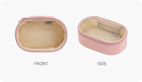 momossi Window Make up Pouch [4types]